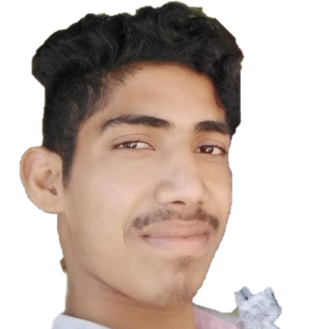 Anwar Khan student of praytana